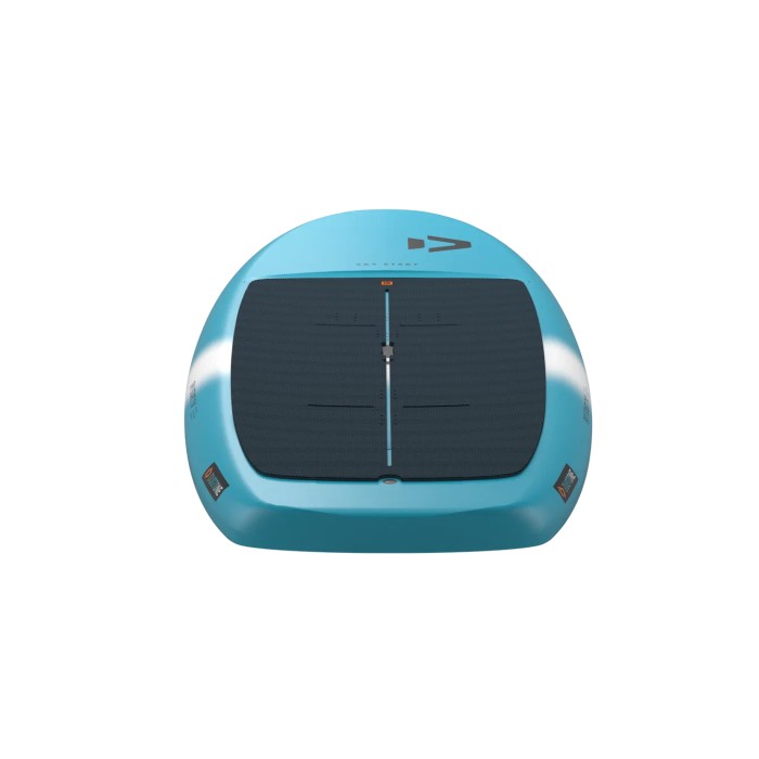 DUOTONE Sky Star DST 2026