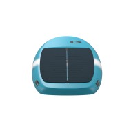 DUOTONE Sky Star DST 2026