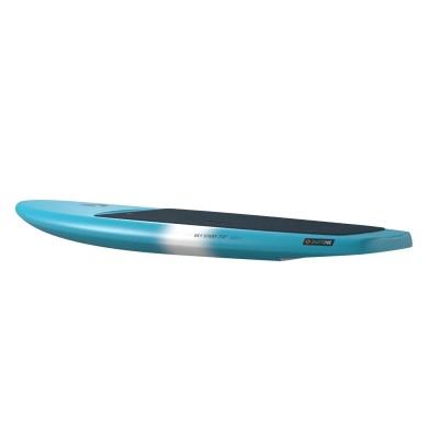 DUOTONE Sky Star DST 2026