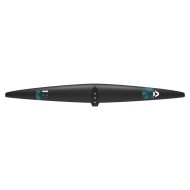 DUOTONE Front Wing AMP 2.0 2026