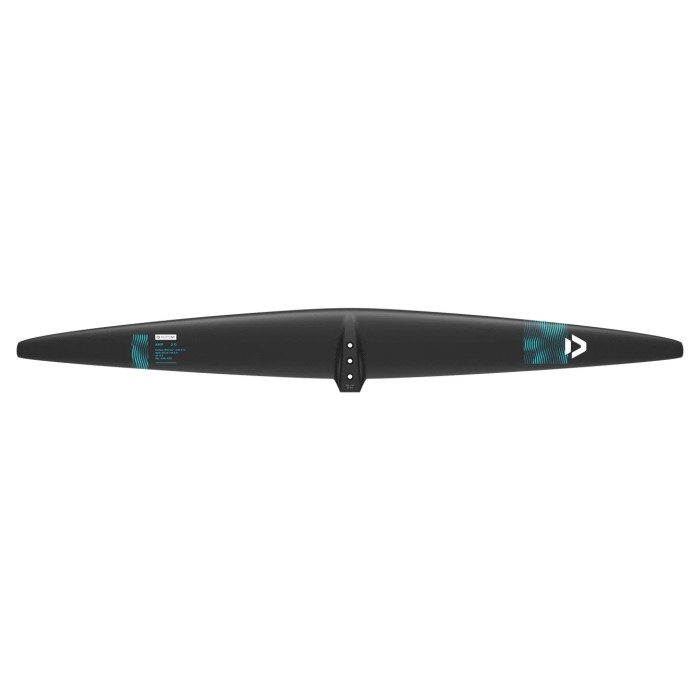 DUOTONE Front Wing AMP 2.0 2026