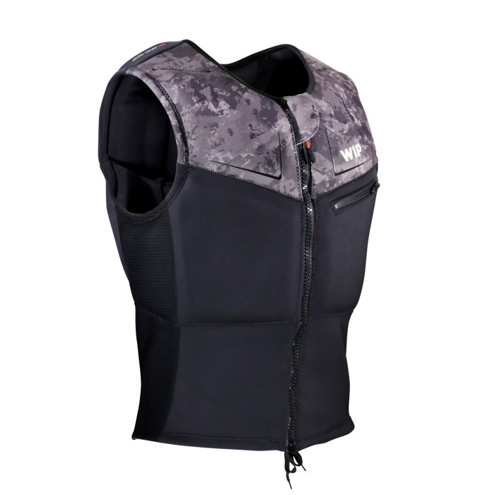WIP KOMPACT VEST 2.0 50N