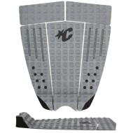 CREATURES Ethan Ewing Lite Pin Tail