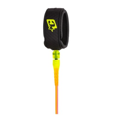 CREATURES LEASH PRO