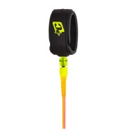 CREATURES LEASH PRO