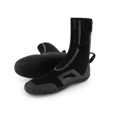 PROLIMIT Predator Boot 5/5mm FTM RT