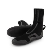PROLIMIT Predator Boot 5/5mm FTM RT