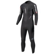 ATOM Combinaison nage 300 BZ Homme