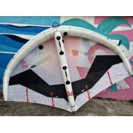 GA Jet 5.0m&sup2; 2024 Occasion