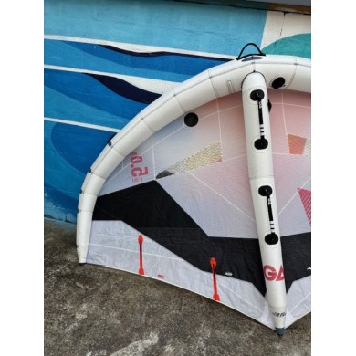 GA Jet 5.0m&sup2; 2024 Occasion