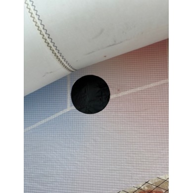GA Jet 5.0m&sup2; 2024 Occasion