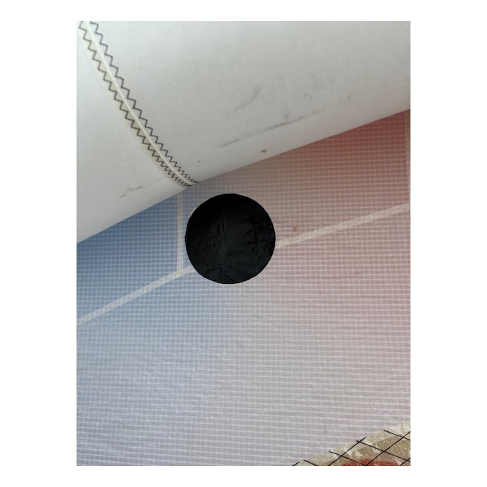GA Jet 5.0m&sup2; 2024 Occasion