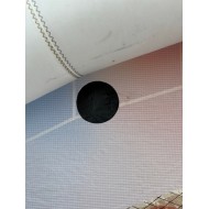 GA Jet 5.0m&sup2; 2024 Occasion