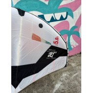 GA Jet 5.0m&sup2; 2024 Occasion