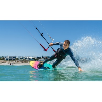 surfkite