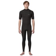 PATAGONIA Regulator Lite 2/2 SS FZ 2026