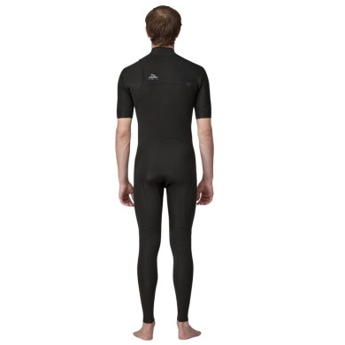 PATAGONIA Regulator Lite 2/2 SS FZ 2026