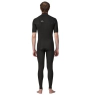 PATAGONIA Regulator Lite 2/2 SS FZ 2026