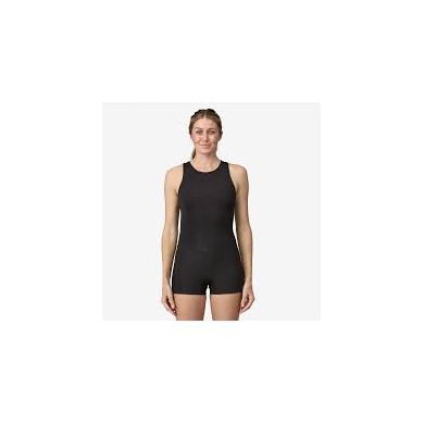 PATAGONIA Yulex Regulator Lite Spring Jane 2026