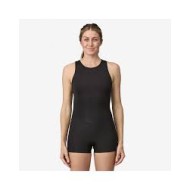 PATAGONIA Yulex Regulator Lite Spring Jane 2026
