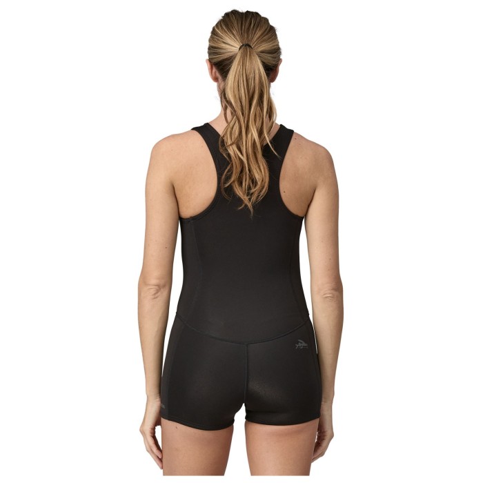 PATAGONIA Yulex Regulator Lite Spring Jane 2026
