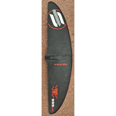 SABFOIL Medusa 999 PF Occasion