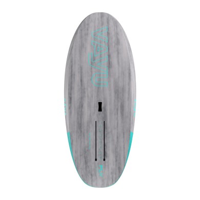 Vayu Fly Carbon