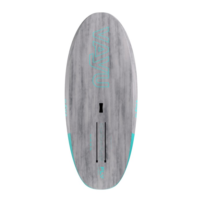 Vayu Fly Carbon