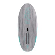 Vayu Fly Carbon