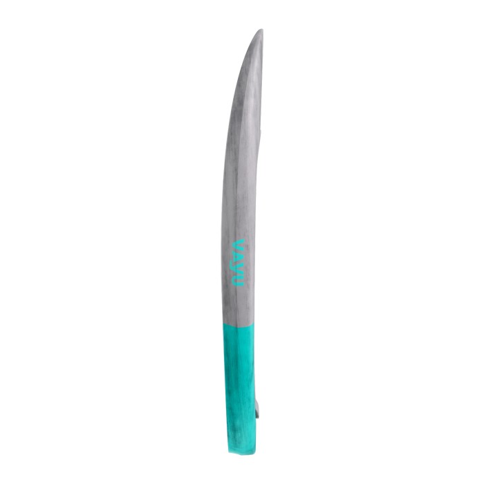 Vayu Fly Carbon