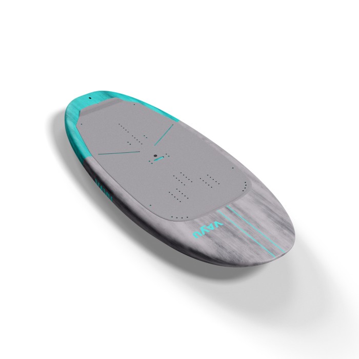 Vayu Fly Carbon