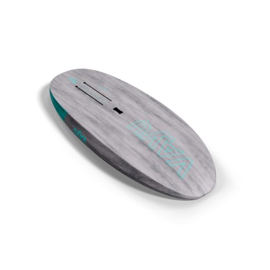 Vayu Fly Carbon