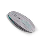 Vayu Fly Carbon