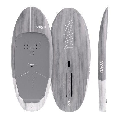 Vayu Fly