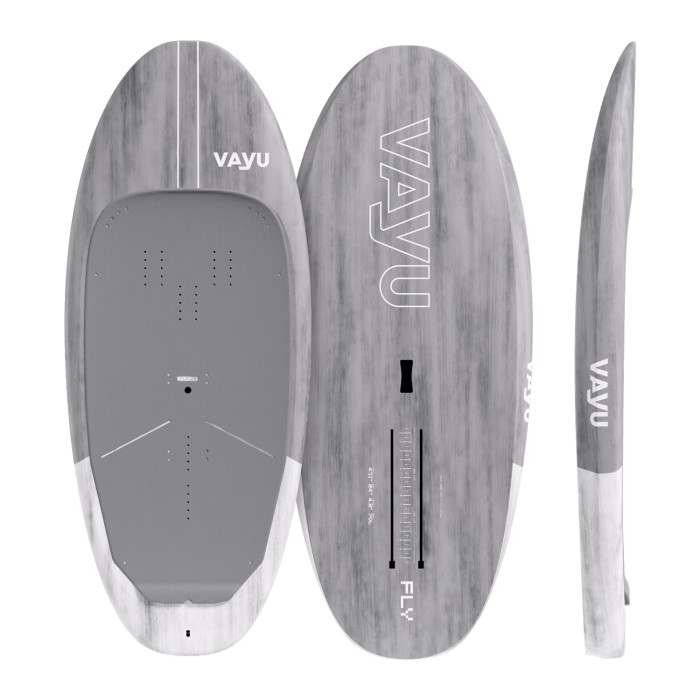 Vayu Fly
