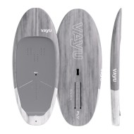 Vayu Fly