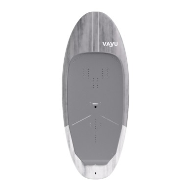 Vayu Fly