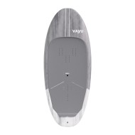 Vayu Fly