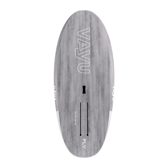 Vayu Fly