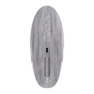 Vayu Fly