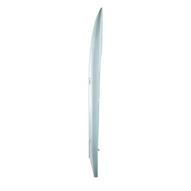 F-ONE Rocket Wing-S 2026
