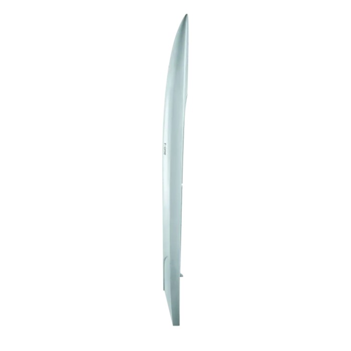 F-ONE Rocket Wing-S 2026