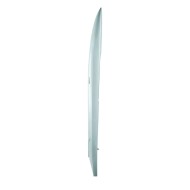 F-ONE Rocket Wing-S 2026