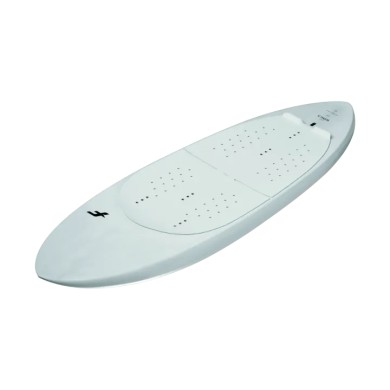 F-ONE Rocket Wing-S 2026