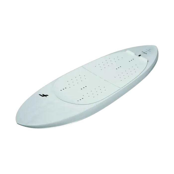 F-ONE Rocket Wing-S 2026