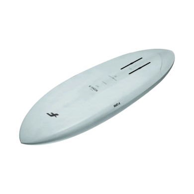 F-ONE Rocket Wing-S 2026