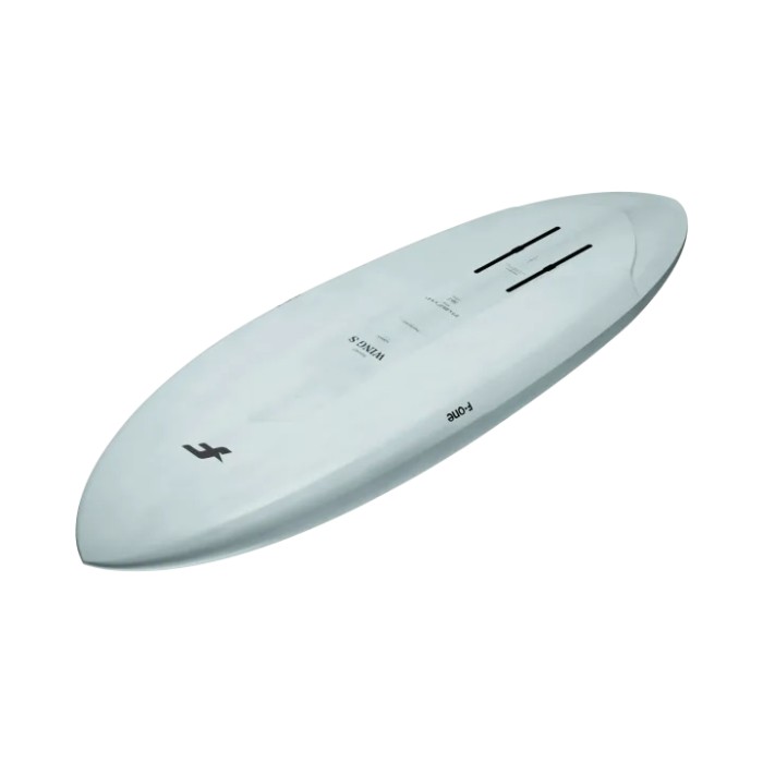 F-ONE Rocket Wing-S 2026