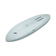 F-ONE Rocket Wing-S 2026