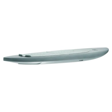 F-ONE Rocket Wing-S 2026