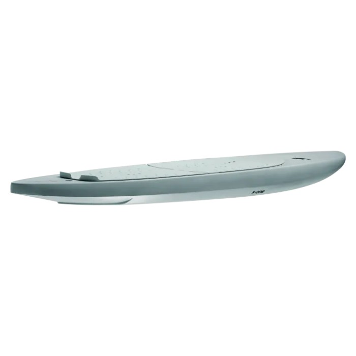 F-ONE Rocket Wing-S 2026